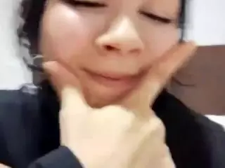 HaruDeyong's Live Sex Cam Show