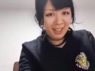 HaruDeyong's Live Sex Cam Show