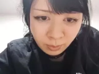 HaruDeyong's Live Sex Cam Show