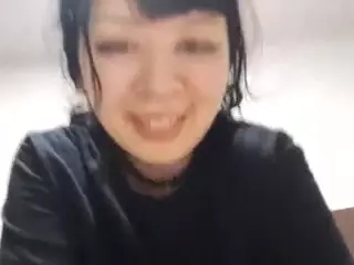 HaruDeyong's Live Sex Cam Show