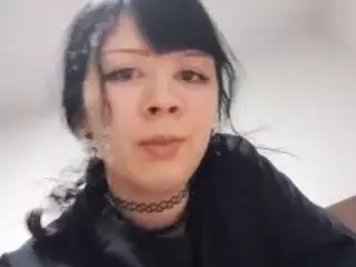 HaruDeyong's Live Sex Cam Show