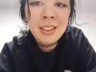 HaruDeyong's Live Sex Cam Show