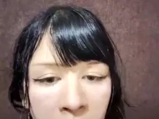 HaruDeyong's Live Sex Cam Show