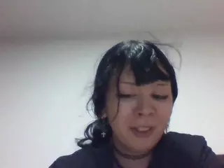 HaruDeyong's Live Sex Cam Show