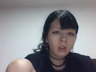 HaruDeyong's Live Sex Cam Show