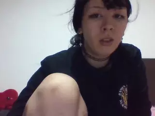 HaruDeyong's Live Sex Cam Show