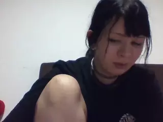HaruDeyong's Live Sex Cam Show