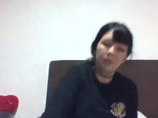 HaruDeyong's Live Sex Cam Show