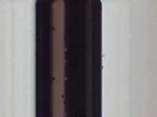 HaruDeyong's Live Sex Cam Show