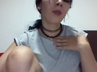 HaruDeyong's Live Sex Cam Show