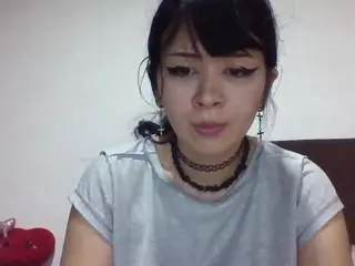 HaruDeyong's Live Sex Cam Show