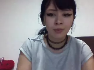 HaruDeyong's Live Sex Cam Show