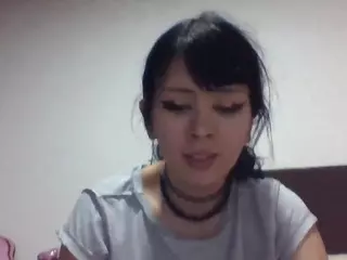 HaruDeyong's Live Sex Cam Show
