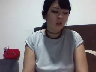 HaruDeyong's Live Sex Cam Show