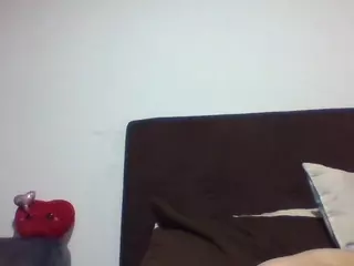 HaruDeyong's Live Sex Cam Show