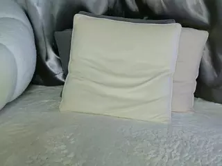 monnyque's Live Sex Cam Show