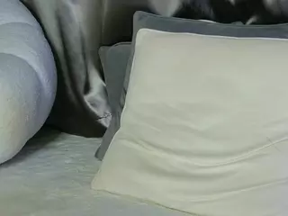 monnyque's Live Sex Cam Show