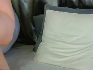monnyque's Live Sex Cam Show