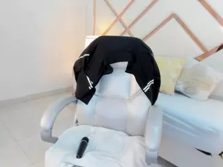serafina_bianchi's Live Sex Cam Show