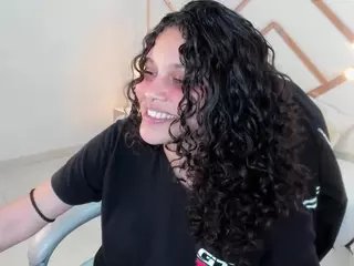 serafina_bianchi's Live Sex Cam Show