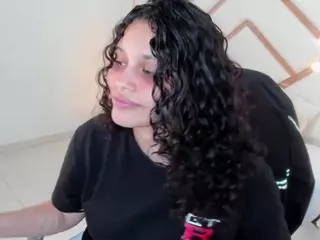 serafina_bianchi's Live Sex Cam Show