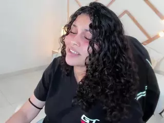 serafina_bianchi's Live Sex Cam Show