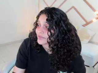 serafina_bianchi's Live Sex Cam Show