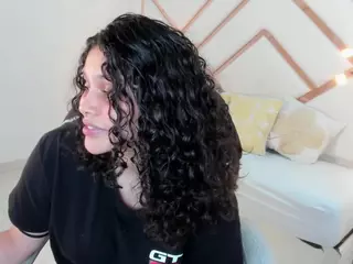 serafina_bianchi's Live Sex Cam Show