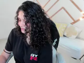 serafina_bianchi's Live Sex Cam Show
