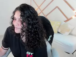serafina_bianchi's Live Sex Cam Show