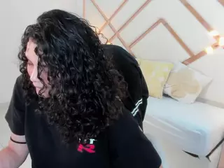 serafina_bianchi's Live Sex Cam Show