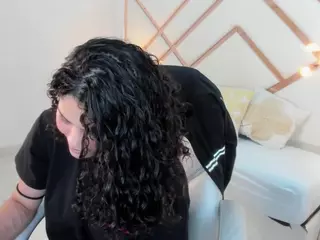 serafina_bianchi's Live Sex Cam Show