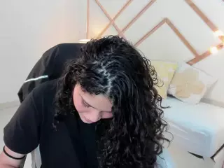 serafina_bianchi's Live Sex Cam Show