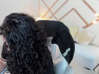 serafina_bianchi's Live Sex Cam Show