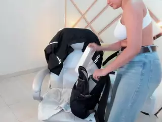 serafina_bianchi's Live Sex Cam Show