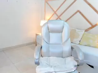 serafina_bianchi's Live Sex Cam Show