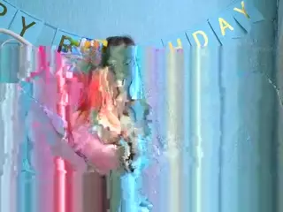sensual-goddesss's Live Sex Cam Show