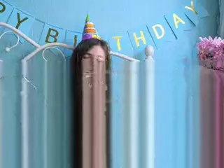 sensual-goddesss's Live Sex Cam Show