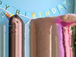 sensual-goddesss's Live Sex Cam Show