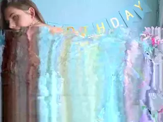 sensual-goddesss's Live Sex Cam Show