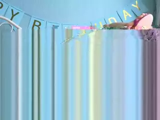 sensual-goddesss's Live Sex Cam Show