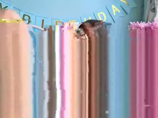 sensual-goddesss's Live Sex Cam Show