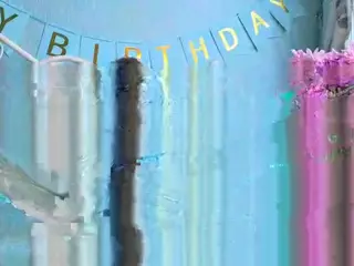 sensual-goddesss's Live Sex Cam Show