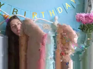 sensual-goddesss's Live Sex Cam Show