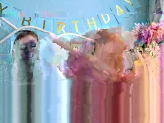 sensual-goddesss's Live Sex Cam Show