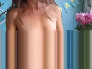 sensual-goddesss's Live Sex Cam Show