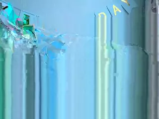 sensual-goddesss's Live Sex Cam Show