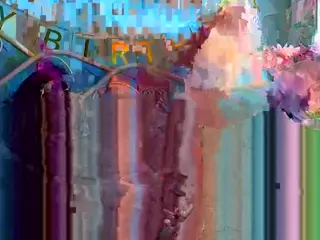 sensual-goddesss's Live Sex Cam Show