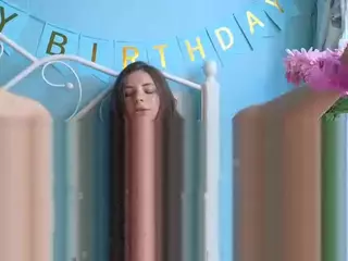 sensual-goddesss's Live Sex Cam Show
