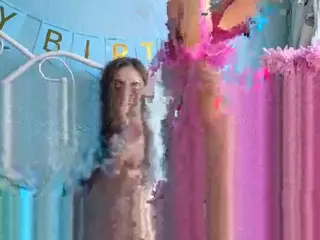sensual-goddesss's Live Sex Cam Show